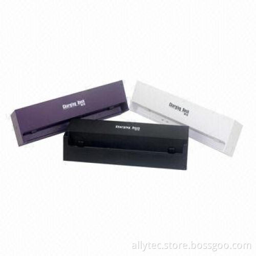 Phone Charging Dock Station for Sony Xperia Z L36H/36I/C6603/C6602